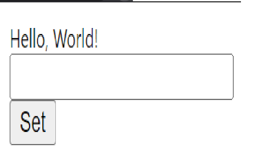 Adverse Browser Sync from Chrome web store to be run with OffiDocs Chromium online Adverse Browser Sync from Chrome web store to be run with OffiDocs Chromium online