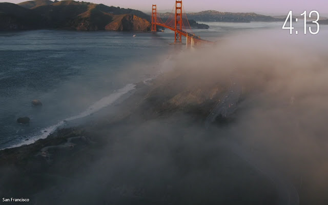 Aerial from Chrome web store to be run with OffiDocs Chromium online Aerial from Chrome web store to be run with OffiDocs Chromium online