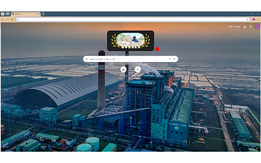 Aerial Shot of an Industrial Factory from Chrome web store to be run with OffiDocs Chromium online Aerial Shot of an Industrial Factory from Chrome web store to be run with OffiDocs Chromium online