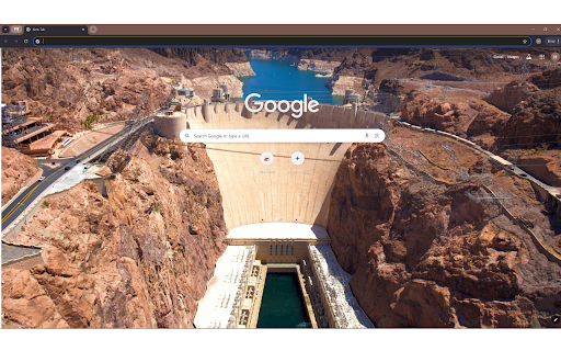 Aerial View of Hoover Dam from Chrome web store to be run with OffiDocs Chromium online Aerial View of Hoover Dam from Chrome web store to be run with OffiDocs Chromium online