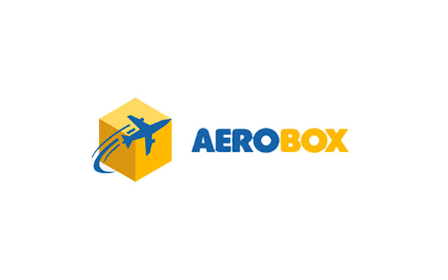 Aerobox from Chrome web store to be run with OffiDocs Chromium online Aerobox from Chrome web store to be run with OffiDocs Chromium online