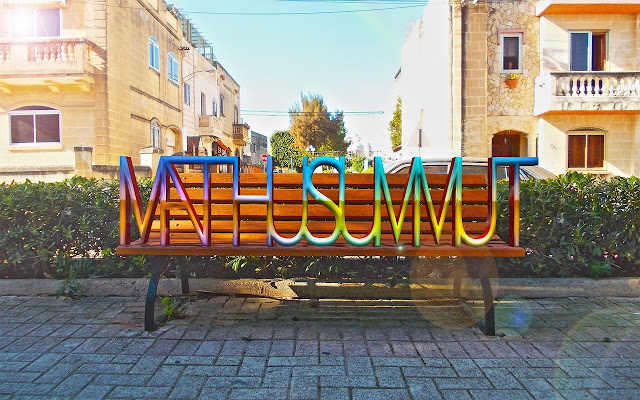 Aero Theme from Chrome web store to be run with OffiDocs Chromium online Aero Theme from Chrome web store to be run with OffiDocs Chromium online