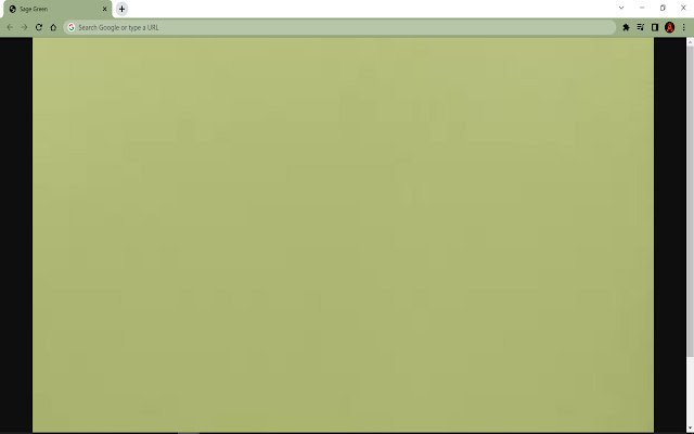 Aesthetic green from Chrome web store to be run with OffiDocs Chromium online Aesthetic green from Chrome web store to be run with OffiDocs Chromium online