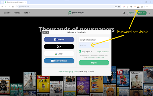 AesyTools: Password Visible from Chrome web store to be run with OffiDocs Chromium online AesyTools: Password Visible from Chrome web store to be run with OffiDocs Chromium online