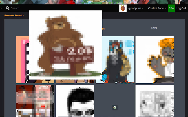 Affinity Enhancement Tool from Chrome web store to be run with OffiDocs Chromium online Affinity Enhancement Tool from Chrome web store to be run with OffiDocs Chromium online