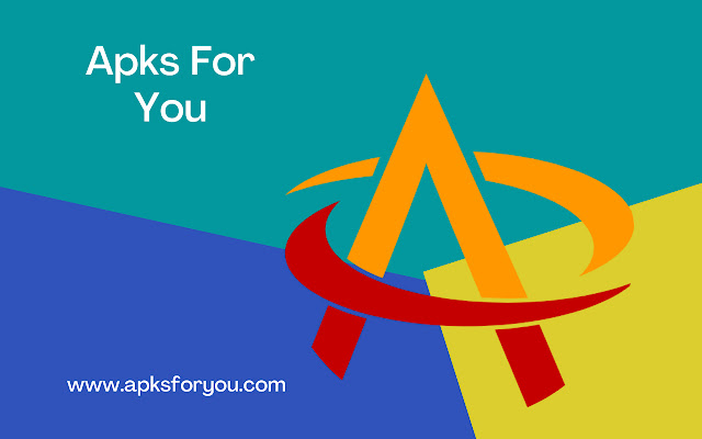 AFU Stylish from Chrome web store to be run with OffiDocs Chromium online AFU Stylish from Chrome web store to be run with OffiDocs Chromium online