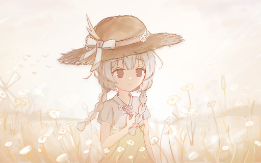 A Gentle Memory from Chrome web store to be run with OffiDocs Chromium online A Gentle Memory from Chrome web store to be run with OffiDocs Chromium online