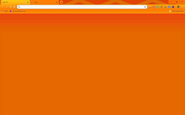 Agent Orange from Chrome web store to be run with OffiDocs Chromium online Agent Orange from Chrome web store to be run with OffiDocs Chromium online