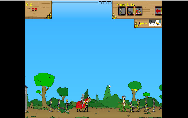 Age of War from Chrome web store to be run with OffiDocs Chromium online Age of War from Chrome web store to be run with OffiDocs Chromium online