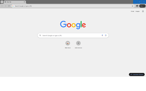 Aging Vision Theme from Chrome web store to be run with OffiDocs Chromium online Aging Vision Theme from Chrome web store to be run with OffiDocs Chromium online