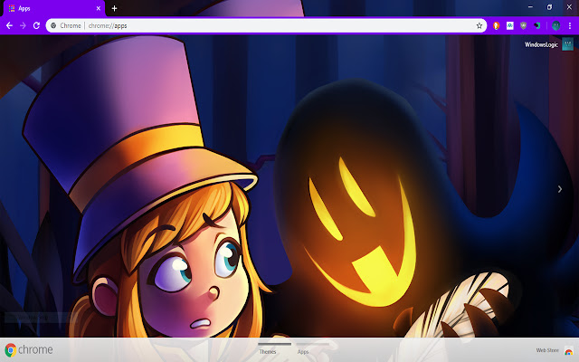 A Hat in Time Contractual Obligations from Chrome web store to be run with OffiDocs Chromium online A Hat in Time Contractual Obligations from Chrome web store to be run with OffiDocs Chromium online