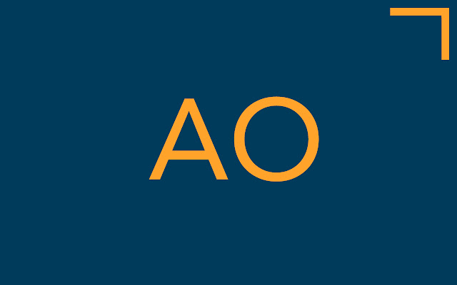 Ahrefs Opener from Chrome web store to be run with OffiDocs Chromium online Ahrefs Opener from Chrome web store to be run with OffiDocs Chromium online