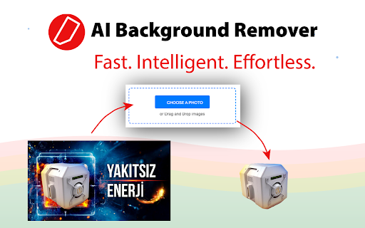 AI Background Remover from Chrome web store to be run with OffiDocs Chromium online AI Background Remover from Chrome web store to be run with OffiDocs Chromium online