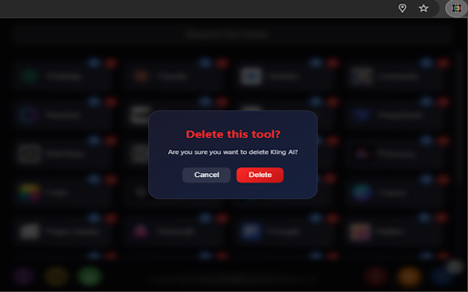 AI HUB from Chrome web store to be run with OffiDocs Chromium online AI HUB from Chrome web store to be run with OffiDocs Chromium online