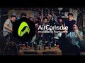 AirConsole from Chrome web store to be run with OffiDocs Chromium online AirConsole from Chrome web store to be run with OffiDocs Chromium online