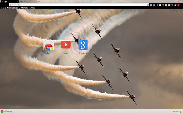 Airplanes Smoke from Chrome web store to be run with OffiDocs Chromium online Airplanes Smoke from Chrome web store to be run with OffiDocs Chromium online