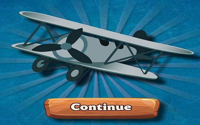 Airplan IO from Chrome web store to be run with OffiDocs Chromium online Airplan IO from Chrome web store to be run with OffiDocs Chromium online