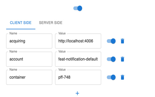 Airwallex Interceptor from Chrome web store to be run with OffiDocs Chromium online Airwallex Interceptor from Chrome web store to be run with OffiDocs Chromium online