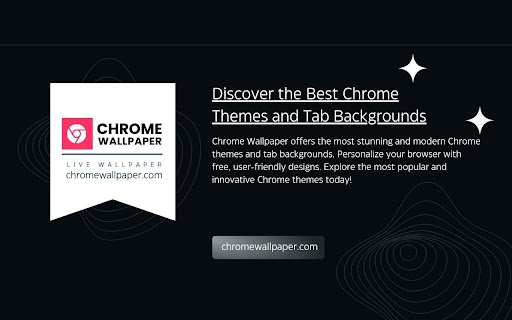 AK47 Cs Go Live Wallpaper from Chrome web store to be run with OffiDocs Chromium online AK47 Cs Go Live Wallpaper from Chrome web store to be run with OffiDocs Chromium online
