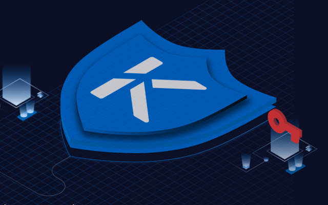 Akeyless Password Manager from Chrome web store to be run with OffiDocs Chromium online Akeyless Password Manager from Chrome web store to be run with OffiDocs Chromium online