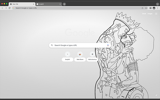 A King and More from Chrome web store to be run with OffiDocs Chromium online A King and More from Chrome web store to be run with OffiDocs Chromium online