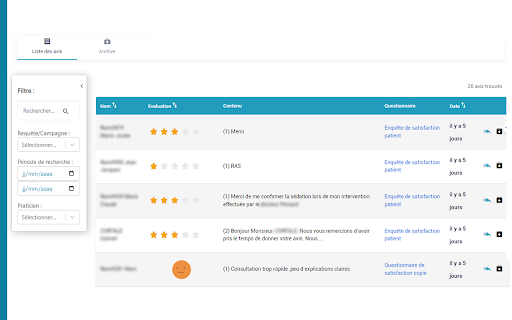 Alaxione Survey from Chrome web store to be run with OffiDocs Chromium online Alaxione Survey from Chrome web store to be run with OffiDocs Chromium online