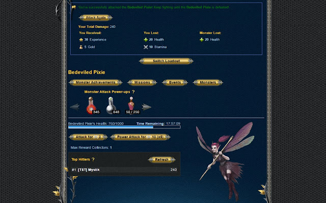 Algadon Invite Link Grabber from Chrome web store to be run with OffiDocs Chromium online Algadon Invite Link Grabber from Chrome web store to be run with OffiDocs Chromium online