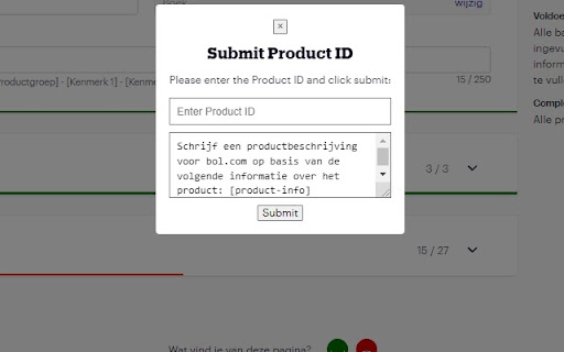 Ali2bol from Chrome web store to be run with OffiDocs Chromium online Ali2bol from Chrome web store to be run with OffiDocs Chromium online
