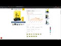 Aliexpress Europe from Chrome web store to be run with OffiDocs Chromium online Aliexpress Europe from Chrome web store to be run with OffiDocs Chromium online