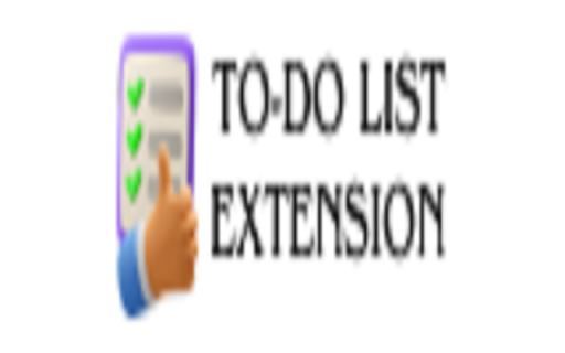 Alis To Do List from Chrome web store to be run with OffiDocs Chromium online Alis To Do List from Chrome web store to be run with OffiDocs Chromium online