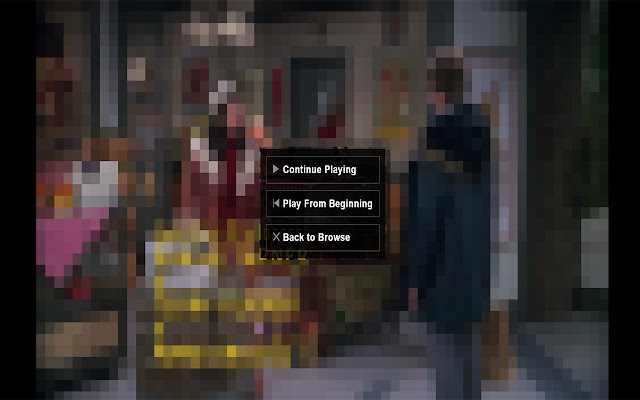 AllDayNetflix from Chrome web store to be run with OffiDocs Chromium online AllDayNetflix from Chrome web store to be run with OffiDocs Chromium online
