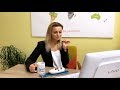 All Inclusive CRM from Chrome web store to be run with OffiDocs Chromium online All Inclusive CRM from Chrome web store to be run with OffiDocs Chromium online