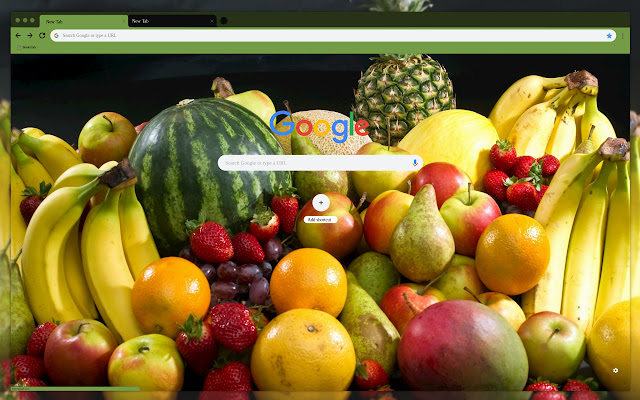 A lot of fruits from Chrome web store to be run with OffiDocs Chromium online A lot of fruits from Chrome web store to be run with OffiDocs Chromium online
