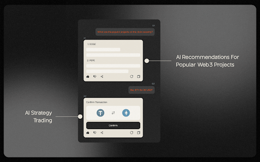AlphaOS from Chrome web store to be run with OffiDocs Chromium online AlphaOS from Chrome web store to be run with OffiDocs Chromium online