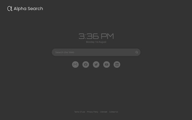 Alpha Search from Chrome web store to be run with OffiDocs Chromium online Alpha Search from Chrome web store to be run with OffiDocs Chromium online