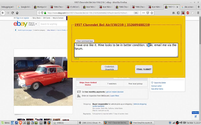 AltConSys Alerter EBUS from Chrome web store to be run with OffiDocs Chromium online AltConSys Alerter EBUS from Chrome web store to be run with OffiDocs Chromium online