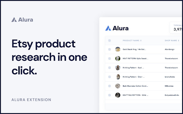 Alura Extension from Chrome web store to be run with OffiDocs Chromium online Alura Extension from Chrome web store to be run with OffiDocs Chromium online