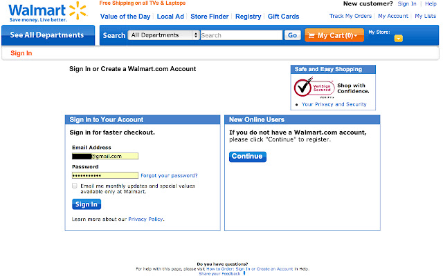 Always Autocomplete from Chrome web store to be run with OffiDocs Chromium online Always Autocomplete from Chrome web store to be run with OffiDocs Chromium online