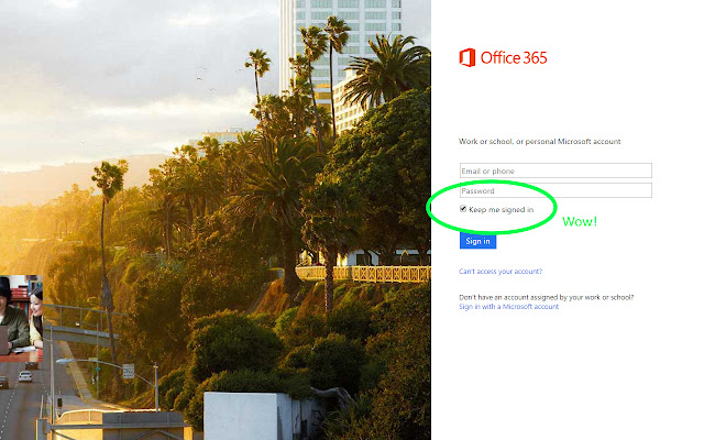 always remember me from Chrome web store to be run with OffiDocs Chromium online always remember me from Chrome web store to be run with OffiDocs Chromium online