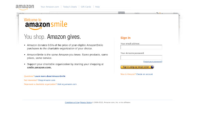 Always Smile from Chrome web store to be run with OffiDocs Chromium online Always Smile from Chrome web store to be run with OffiDocs Chromium online
