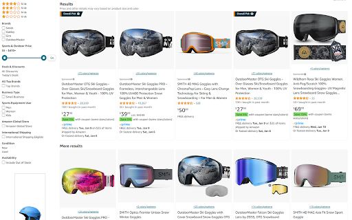 AmazonBrandFilter from Chrome web store to be run with OffiDocs Chromium online AmazonBrandFilter from Chrome web store to be run with OffiDocs Chromium online