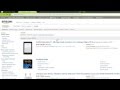 AMAZON.FR Recherche directe Direct Search from Chrome web store to be run with OffiDocs Chromium online AMAZON.FR Recherche directe Direct Search from Chrome web store to be run with OffiDocs Chromium online