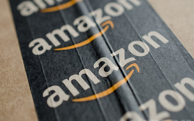 Amazon Germany from Chrome web store to be run with OffiDocs Chromium online Amazon Germany from Chrome web store to be run with OffiDocs Chromium online