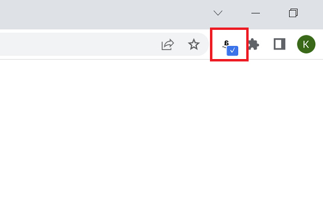 AmazonアソシエイトID置換 from Chrome web store to be run with OffiDocs Chromium online AmazonアソシエイトID置換 from Chrome web store to be run with OffiDocs Chromium online