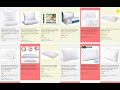 Amazon IL Free Shipping Marker from Chrome web store to be run with OffiDocs Chromium online Amazon IL Free Shipping Marker from Chrome web store to be run with OffiDocs Chromium online