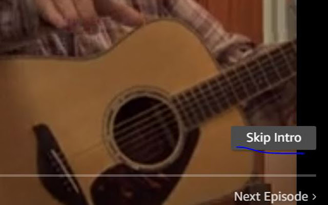 Amazon Prime Skip Intro from Chrome web store to be run with OffiDocs Chromium online Amazon Prime Skip Intro from Chrome web store to be run with OffiDocs Chromium online