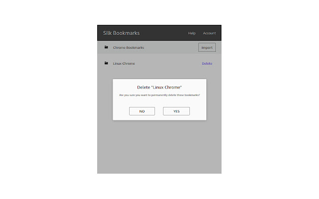 Amazon Silk Bookmarks from Chrome web store to be run with OffiDocs Chromium online Amazon Silk Bookmarks from Chrome web store to be run with OffiDocs Chromium online