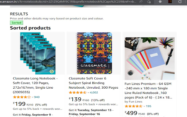 Amazons Kitty from Chrome web store to be run with OffiDocs Chromium online Amazons Kitty from Chrome web store to be run with OffiDocs Chromium online