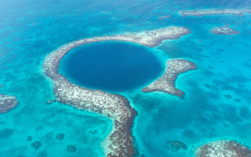Ambergris Island from Chrome web store to be run with OffiDocs Chromium online Ambergris Island from Chrome web store to be run with OffiDocs Chromium online