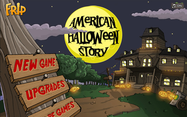 American Halloween Story from Chrome web store to be run with OffiDocs Chromium online American Halloween Story from Chrome web store to be run with OffiDocs Chromium online
